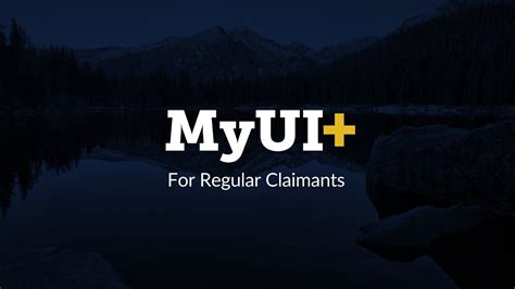 myui portal georgia.